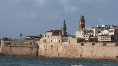 Acre Launches Version Two Platform, Enabling Bitcoin Holders To Earn an Estimated 14% APY From Self-Custody