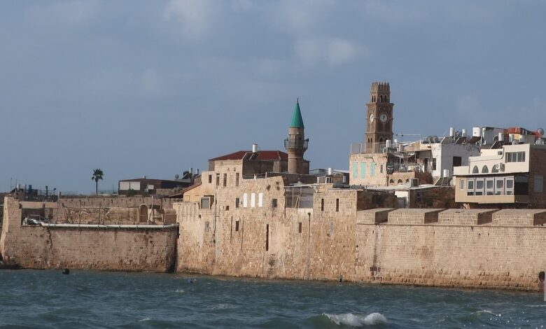 Acre Launches Version Two Platform, Enabling Bitcoin Holders To Earn an Estimated 14% APY From Self-Custody