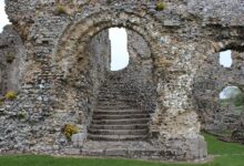 Acre Launches V2 Platform, Enabling Bitcoin Holders to Earn 14% APY (est.) from Self-Custody