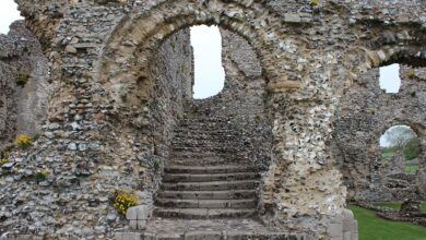 Acre Launches V2 Platform, Enabling Bitcoin Holders to Earn 14% APY (est.) from Self-Custody