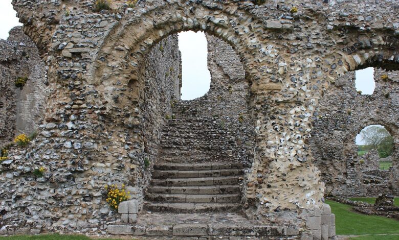 Acre Launches V2 Platform, Enabling Bitcoin Holders to Earn 14% APY (est.) from Self-Custody