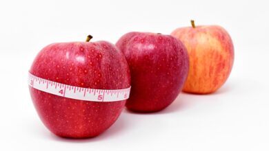 BRICS Nations Dump $47,000,000,000 in US Treasuries in Just One Month Amid Push To Ditch American Debt, Sidestep US Dollar