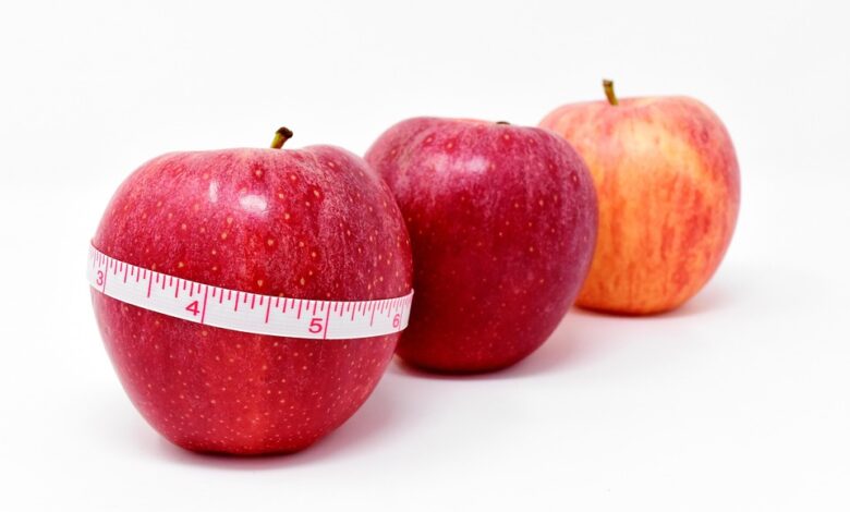 BRICS Nations Dump $47,000,000,000 in US Treasuries in Just One Month Amid Push To Ditch American Debt, Sidestep US Dollar