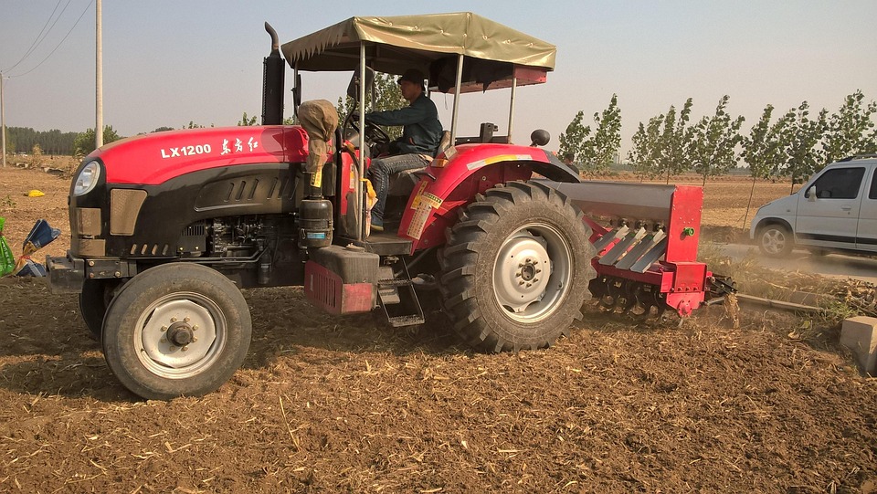 Bitcoin-Walzen wenden sich an BlackRock, um Krypto-Vermögen steuerneutral in ETFs zu überführen und die Mittel in die traditionelle Finanzwelt zu bewegen.