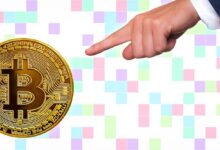CoinGate Data Shows: Amid Stablecoin Rise, Bitcoin Remains the Top Choice for Retail Crypto Payments