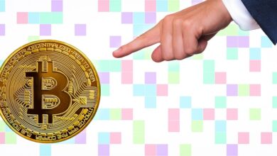CoinGate Data Shows: Amid Stablecoin Rise, Bitcoin Remains the Top Choice for Retail Crypto Payments