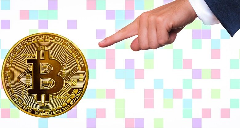 CoinGate Data Shows: Amid Stablecoin Rise, Bitcoin Remains the Top Choice for Retail Crypto Payments