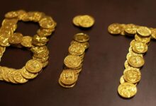 Analyst Who Nailed 2021 Bitcoin Top Says BTC and Ethereum Preparing for All-Time Highs – Here’s When