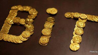 Analyst Who Nailed 2021 Bitcoin Top Says BTC and Ethereum Preparing for All-Time Highs – Here’s When