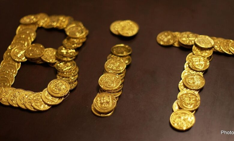 Analyst Who Nailed 2021 Bitcoin Top Says BTC and Ethereum Preparing for All-Time Highs – Here’s When