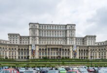 Bombastic Casino Unveils New Design and Enhanced Features