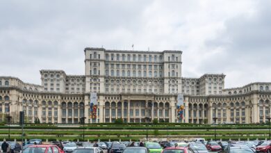Bombastic Casino Unveils New Design and Enhanced Features