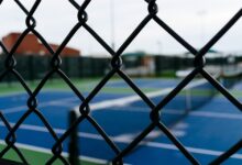 Oracle Network Chainlink Declared Top Project on Santiment’s Real-World Asset Development Rankings