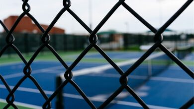 Oracle Network Chainlink Declared Top Project on Santiment’s Real-World Asset Development Rankings