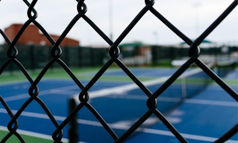 Oracle Network Chainlink Declared Top Project on Santiment’s Real-World Asset Development Rankings