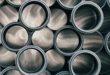 Stablecoin Giant Circle Launches ‘Economic Operating System’ Testnet With Visa, Mastercard, BlackRock and Coinbase