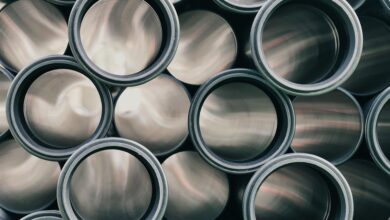 Stablecoin Giant Circle Launches ‘Economic Operating System’ Testnet With Visa, Mastercard, BlackRock and Coinbase