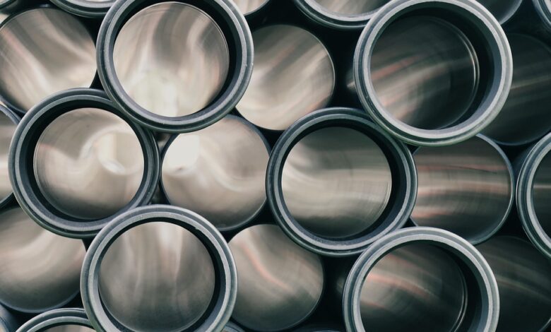 Stablecoin Giant Circle Launches ‘Economic Operating System’ Testnet With Visa, Mastercard, BlackRock and Coinbase