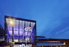 Banking Giant Citi Partners With Top US Crypto Exchange Coinbase To Help Institutional Clients Use Digital Assets