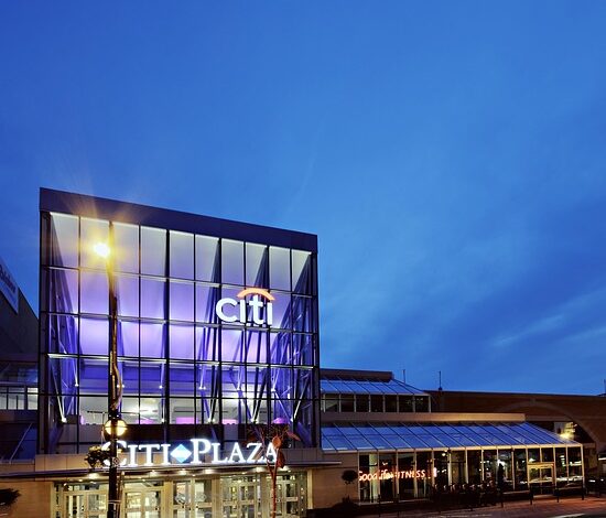 Banking Giant Citi Partners With Top US Crypto Exchange Coinbase To Help Institutional Clients Use Digital Assets