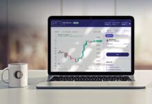 Coinbase Inks $375,000,000 Deal To Purchase On-Chain Investment Platform Echo