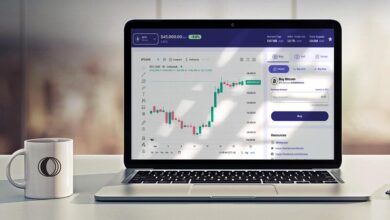 Coinbase Inks $375,000,000 Deal To Purchase On-Chain Investment Platform Echo