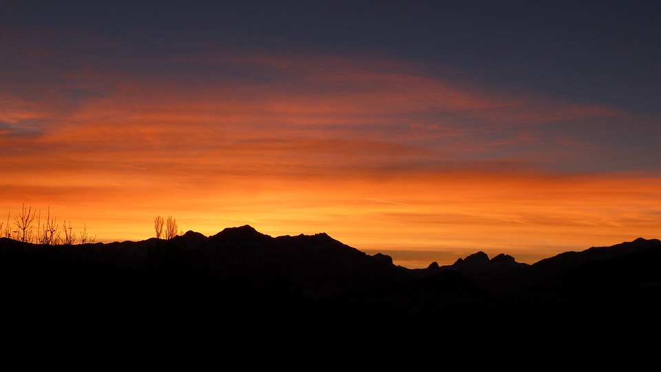 Florida-Kunden von Progressive Insurance erhalten $950 Millionen Rückerstattung – durchschnittlich $300 pro Versicherte dank neuer Gesetzesregelung.