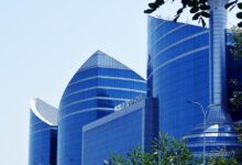 Up To $5,000 Per Person Heading To Data Breach Victims As US Tech Firm and Other Defendants Reach Major Settlement