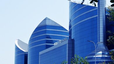 Up To $5,000 Per Person Heading To Data Breach Victims As US Tech Firm and Other Defendants Reach Major Settlement