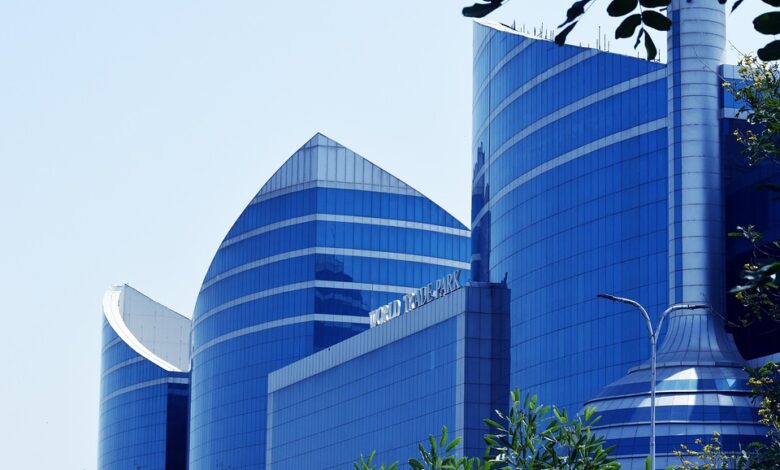 Up To $5,000 Per Person Heading To Data Breach Victims As US Tech Firm and Other Defendants Reach Major Settlement