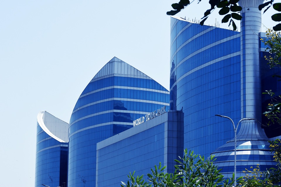 Fortive Corporation und fünf weitere Firmen einigen sich auf 3 Millionen Dollar Vergleich wegen Datenschutzverletzung, betroffen sind über 31.000 Personen.