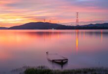 Early Bitcoin Whale Sends $290,000,000 in BTC to Kraken As Crypto Market Teeters on Edge: Lookonchain