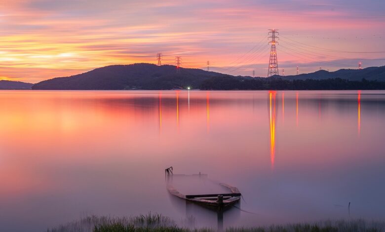 Early Bitcoin Whale Sends $290,000,000 in BTC to Kraken As Crypto Market Teeters on Edge: Lookonchain