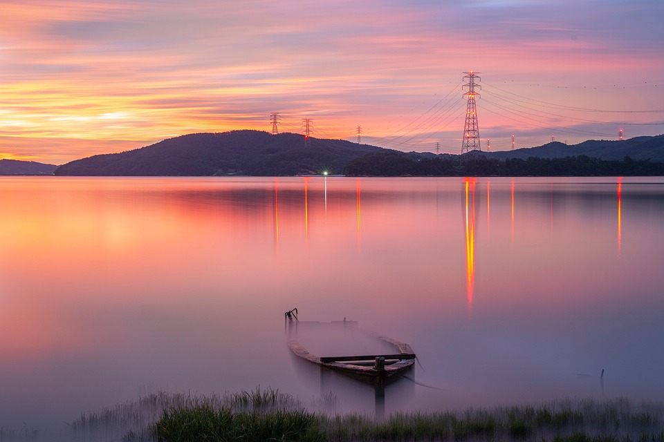 Früher Bitcoin-Investor Gunden verkauft in weniger als zehn Tagen über 2.500 BTC im Wert von 290 Millionen Dollar.