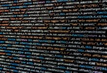 US Crypto Investor Loses $3,000,000 in XRP in Devastating Hack