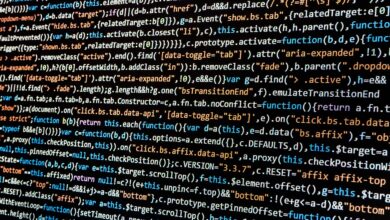 US Crypto Investor Loses $3,000,000 in XRP in Devastating Hack