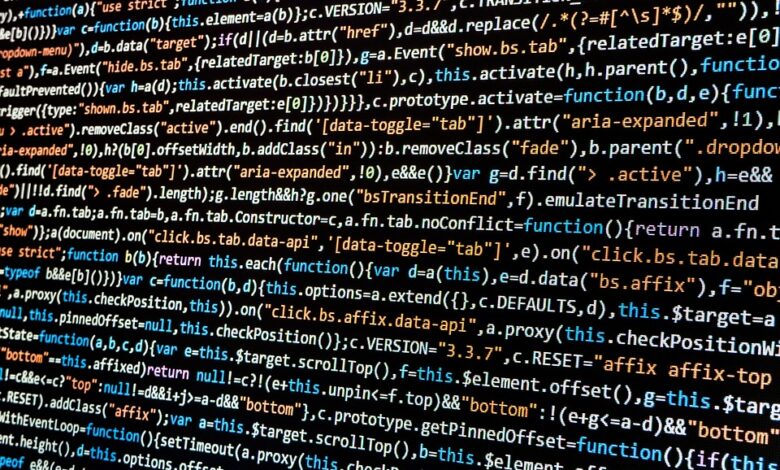 US Crypto Investor Loses $3,000,000 in XRP in Devastating Hack