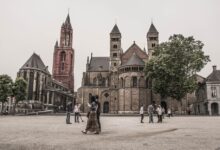 Hetu 3.0 – Deep Intelligence Money – Turning verified intelligence into liquid capital