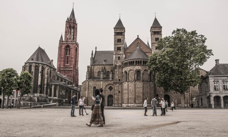 Hetu 3.0 – Deep Intelligence Money – Turning verified intelligence into liquid capital