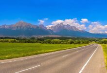 US Bank Accounts Drained for Hundreds of Thousands of Dollars As High-Tech Scam Leaving Victims ‘Screaming’: Report