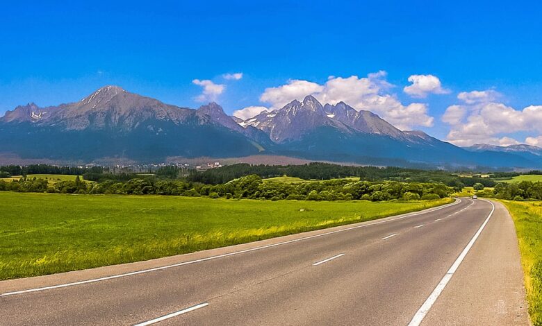 US Bank Accounts Drained for Hundreds of Thousands of Dollars As High-Tech Scam Leaving Victims ‘Screaming’: Report