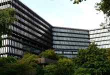 Institutions Pour $921,000,000 Into Crypto Assets in One Week, With Bitcoin, XRP and Solana Leading the Charge