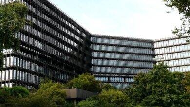Institutions Pour $921,000,000 Into Crypto Assets in One Week, With Bitcoin, XRP and Solana Leading the Charge