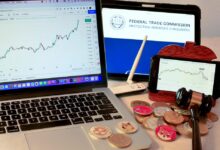 Little-Known Altcoin Rallies As Crypto Exchange Coinbase Announces Trading Support