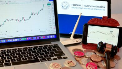 Little-Known Altcoin Rallies As Crypto Exchange Coinbase Announces Trading Support