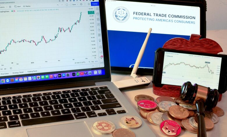 Little-Known Altcoin Rallies As Crypto Exchange Coinbase Announces Trading Support