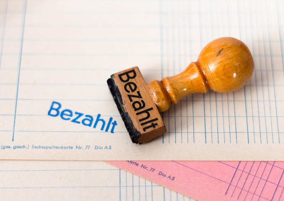 Kleidungsgigant TFG bezahlt 4,8 Millionen Dollar, um Betrugsvorwürfe wegen irreführender VIP-Mitgliedschaftsgebühren zu klären.