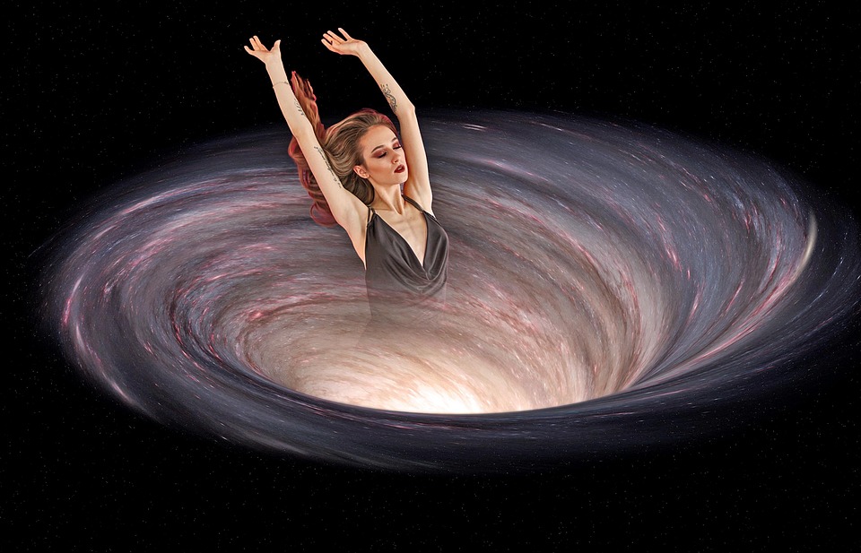 Krypto-Analyst sieht Wormhole (W) als vielversprechende Investitionsmöglichkeit und prognostiziert massive Gewinne für Arbitrum (ARB) und Bitcoin (BTC).