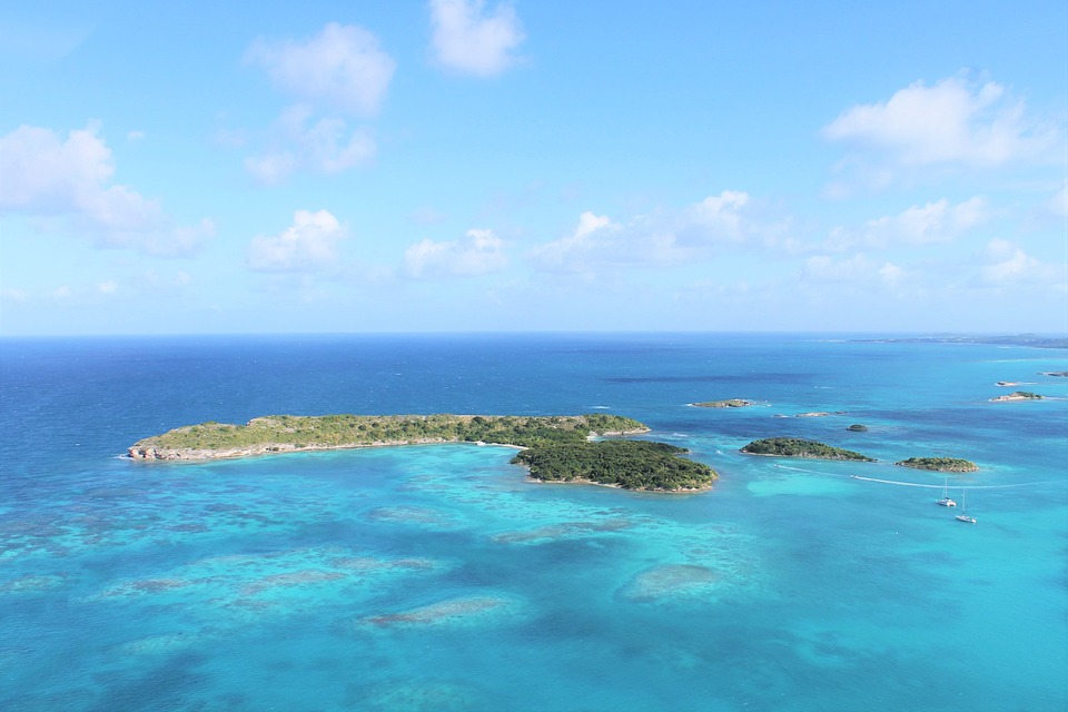 Limitless Exchange sichert sich 10 Millionen Dollar Seed-Finanzierung und festigt seine Position als führende Prognosemarkt-Plattform mit über 500 Millionen Dollar Handelsvolumen.