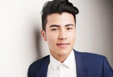 MetaTech Secures $25M+ in Seed Funding to Launch Next-Generation Blockchain & AI Investment Ecosystem